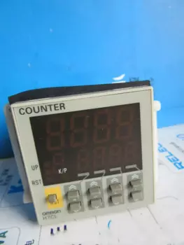 Фотообои б/у, 1 шт.