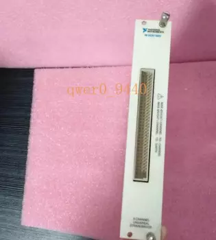 Фотообои б/у, 1 шт.