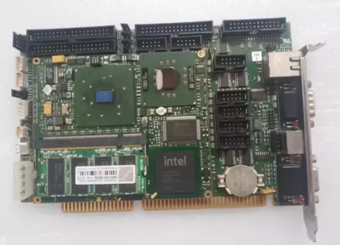 Фотообои б/у Chtron 0111260A 04035-036-151, 1 шт.