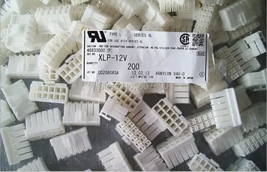 Фотообои белого цвета фотообои 100% новые и оригинальные детали