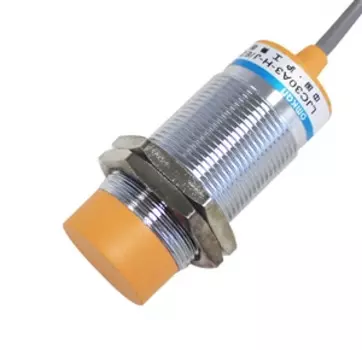 Фотообои/BX M30 фотообои/Фотообои/задние фонари