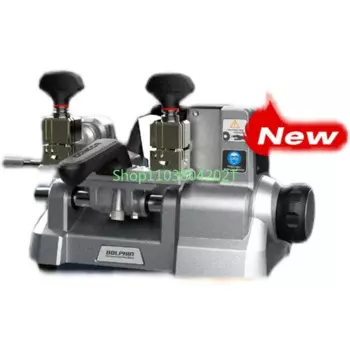 Фотообои, Condor XC009 ключевая машина XP009C ключевая машина