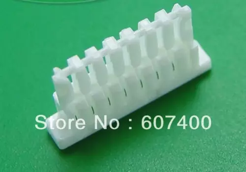 Фотообои, цвет белый, фотообои 100%, новые и оригинальные детали