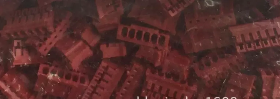 Фотообои, цвет красный, фотообои 100%, новые детали