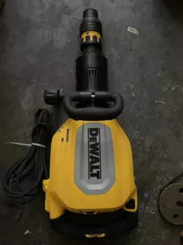 Фотообои Dewalt D2511K, 13 кг, фотосессия, 220 вольт.