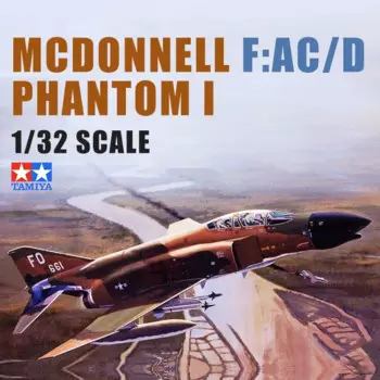 Фотообои diy Модель самолета 60305 /D American fighter 1/32