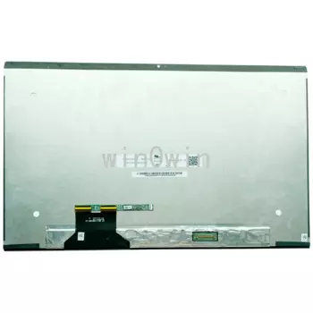 Фотообои для Acer 1920x1080 14,0 ''фотографический ЖК-дисплей