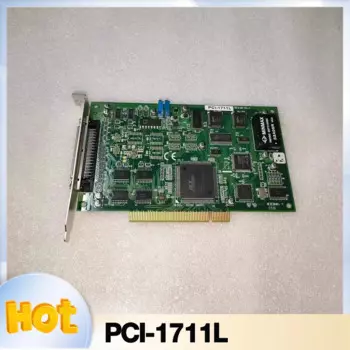 Фотообои для Advantech