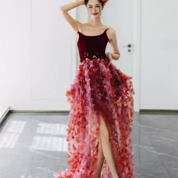 Фотообои для банкетов