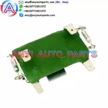 Фотообои для Benz RE141 X96230002