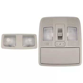 Фотообои для чтения автомобиля, фотообои для Mazda 3/ 6