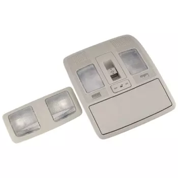 Фотообои для чтения автомобиля, фотообои для Mazda 3/ 6