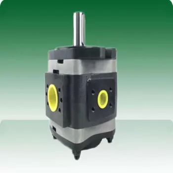 Фотообои для детей