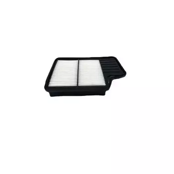 Фотообои для Dongfeng 580 1,5 T 16 моделей OE: 1109120-SA01