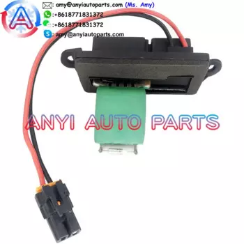 Фотообои для FORD Chevrolet 89019089 22807122