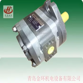 Фотообои для фотографий