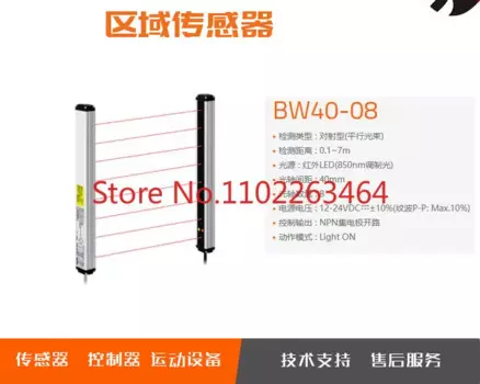 Фотообои для фотографий