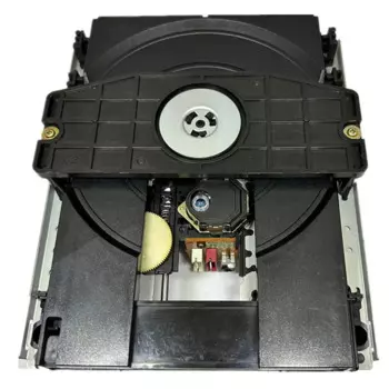 Фотообои для фотографий