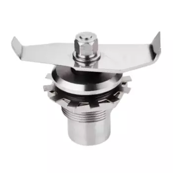 Фотообои для Гамильтона HBH550/650/800/755/850