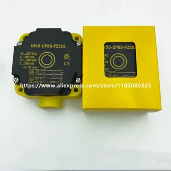 Фотообои для грузовиков