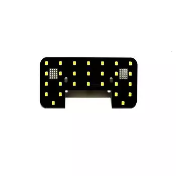 Фотообои для Hyundai Elantra GD GT Accent Avante Mistra I10 I20 I30 I40 IX25 Creta и т. Д.