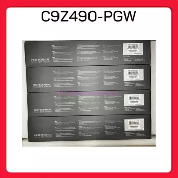 Фотообои для настольных компьютеров