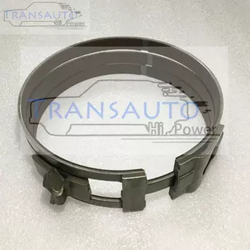 Фотообои для Nissan Saab AW5042 AW5042LE