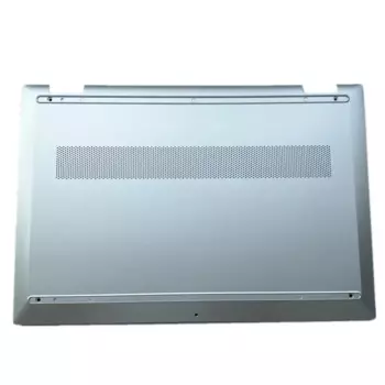 Фотообои для ноутбука HP Pavilion X360 14-DW 14M-DW