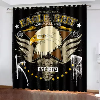 Фотообои для оформления интерьера