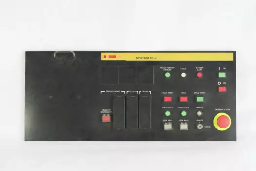 Фотообои для операторов и планшетов