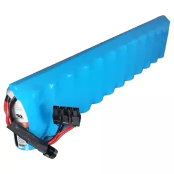 Фотообои для Philips 1059956,OM11715 V200