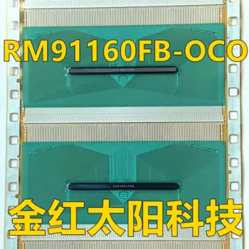 Фотообои для планшетов