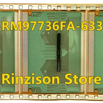 Фотообои для планшетов