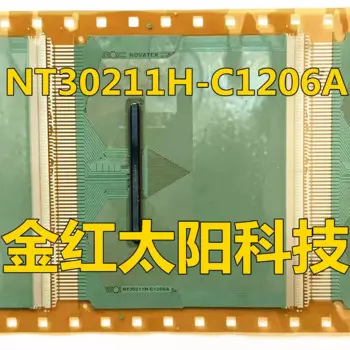 Фотообои для планшетов