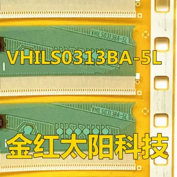 Фотообои для планшетов