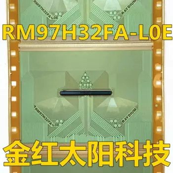 Фотообои для планшетов