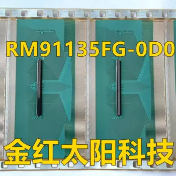 Фотообои для планшетов