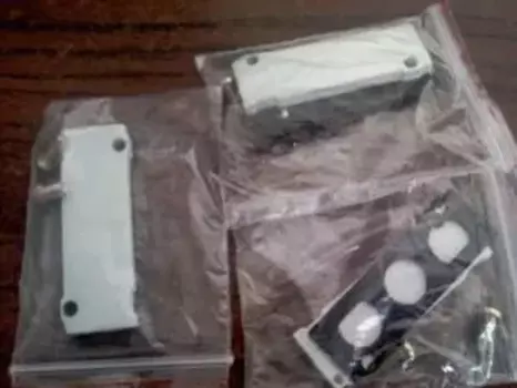 Фотообои (для планшетов сближения)