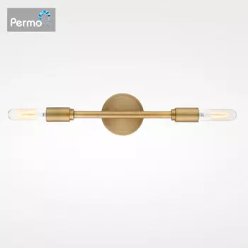 Фотообои для прихожей, кухни, ванной