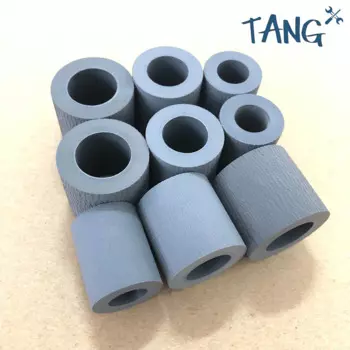 Фотообои для ricoh AF 100 1075 2075 7500 8000 6500 5500 2060