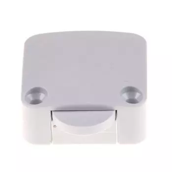 Фотообои для смартфона