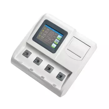 Фотообои для смартфонов