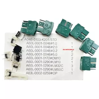 Фотообои для смартфонов