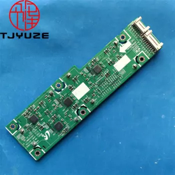 Фотообои для смартфонов с Bluetooth