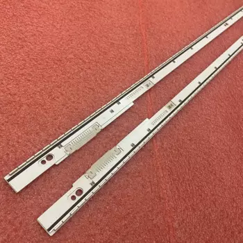 Фотообои для смартфонов Samusng BN96-26318A BN96-26319A