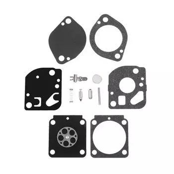 Фотообои для STIHL FS130R