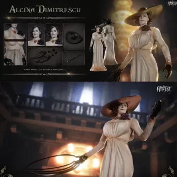 Фотообои для телефона с надписью «Патриот»