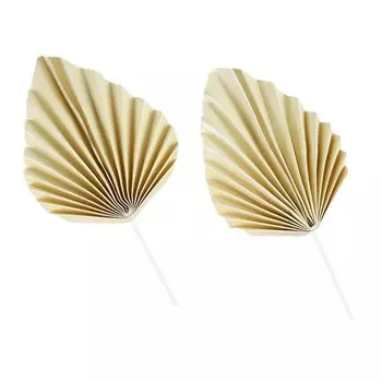 Фотообои для тортов YOMDID, набор из 2 штук