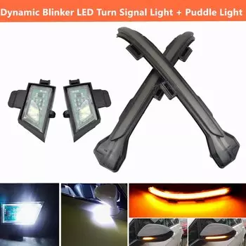 Фотообои для Volkswagen Golf 7 Jetta MK7 VII MK7 2021 Golf 7,5 GTI R Touran 2016-2020