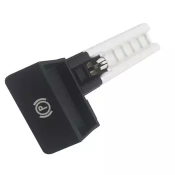 Фотообои для VW Touareg 2002 2003 2004 2005 2006 2007 2008 2009 2010